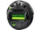 Робот-пилосос iRobot Roomba i7+ (i755840) - изображение 3