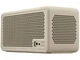 Портативні колонки Marshall Middleton Cream (1006262) - изображение 4
