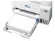 БФП Epson EcoTank L6276 (C11CJ61406) - изображение 6