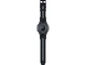 Смарт-годинник Oukitel BT10 Black (6931940742146) - изображение 14