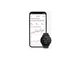 Спортивний годинник Suunto 9 Peak Granite Blue Titanium (SS050520000) - изображение 2