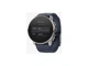 Спортивний годинник Suunto 9 Peak Granite Blue Titanium (SS050520000) - изображение 6