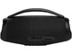 Портативна колонка JBL Boombox 3 Wi-Fi Black (jblBB3WIFIBLKEP) - изображение 5