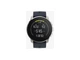 Спортивний годинник Suunto 9 Peak Granite Blue Titanium (SS050520000) - изображение 7