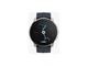 Спортивний годинник Suunto 9 Peak Granite Blue Titanium (SS050520000) - изображение 9