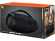 Портативна колонка JBL Boombox 3 Wi-Fi Black (jblBB3WIFIBLKEP) - изображение 9