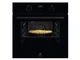 Духовка електрична Electrolux KODEF70BZ - изображение 1
