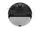 Робот-пилосос з влажним убором Dreame D9 Max Black Gen 2 (RLD34GA-Bl) - зображення 6