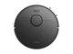 Робот-пилосос з влажним убором Dreame D9 Max Black Gen 2 (RLD34GA-Bl) - зображення 13