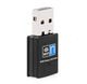 Wi-Fi адаптер USB Wireless 2.4GHz 300Mbps - зображення 1