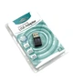 Wi-Fi адаптер USB Wireless 2.4GHz 300Mbps - зображення 3