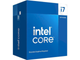 Процесор Intel Core i7-14700F (BX8071514700F) - изображение 1