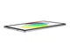 Планшет UleFone Tab A8 4/64GB LTE Gray - изображение 5