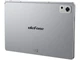 Планшет UleFone Tab A8 4/64GB LTE Gray - изображение 6