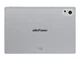 Планшет UleFone Tab A8 4/64GB LTE Gray - изображение 7