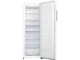 Морозильна камера Gorenje FN617EEW5 - изображение 3