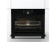 Духова шафа Gorenje BCM4547DG - изображение 2