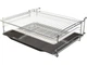 Духова шафа Gorenje BCM4547DG - изображение 5