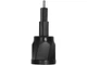 Кухонний комбайн KitchenAid 1,7л 5KFP0719EBM матовий чорний - изображение 9