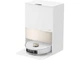 Робот-пилосос із вологим прибиранням Dreame Bot L20 Ultra Complete White (RLX41CE) - зображення 5