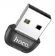 Bluetooth адаптер HOCO UA18 V5.0 3.0Mbps - изображение 1