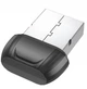 Bluetooth адаптер HOCO UA18 V5.0 3.0Mbps - изображение 2