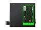 Блок живлення Gamemax GP-750 750W (GP-750) - изображение 4