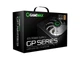 Блок живлення Gamemax GP-750 750W (GP-750) - изображение 6