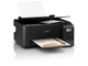 БФП Epson L3201 (C11CJ69402) - изображение 3