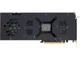 Відеокарта Biostar Radeon RX 7900 XT (VA7906XM00) - изображение 2