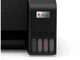 БФП Epson L3201 (C11CJ69402) - изображение 4