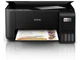 БФП Epson L3201 (C11CJ69402) - изображение 5