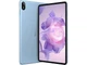 Планшет Blackview Mega 1 8/256GB Sky Blue - изображение 2