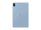 Планшет Blackview Mega 1 8/256GB Sky Blue - изображение 4