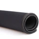 Коврик для мышки HOCO GM20 (240х200mm) Черный - изображение 2