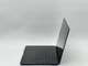 Ноутбук Google PixelBook GO, i5-8200Y, 16 GB, 120 GB, Intel UHD Graphics 615, 1920x1080, IPS/Touch [SH2312601] - зображення 4