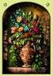 Карти Оракул Середньовічний Ленормана - Medieval Lenormand Oracle - зображення 4