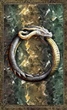 Карти Оракул Світового Дракону - World Dragon Oracle - зображення 2