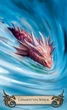 Карти Оракул Світового Дракону - World Dragon Oracle - зображення 4