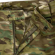 Шорти Camotec Ranger Twill 3XL 2908010211059 - зображення 5