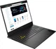 Ноутбук HP Omen Transcend Laptop 16-u1011ua (AQ8M2EA) Shadow Black - изображение 2