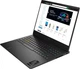 Ноутбук HP Omen Transcend Laptop 16-u1011ua (AQ8M2EA) Shadow Black - изображение 3