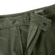 Шорти Camotec Ranger Twill(50/50) Олива (8131), XXXL - зображення 5