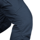 Брюки Camotec Герць Rip-Stop Stretch 3XL 2908010204549 - зображення 7