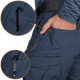 Брюки Camotec Герць Rip-Stop Stretch 3XL 2908010204549 - зображення 8