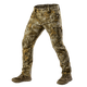 Штани Camotec Instinct 2.0 Twill XXL 2908010211844 - зображення 1