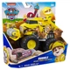 Игровой набор Spin Master Щенячий патруль Paw Patrol Крепыш SM17776/6069304 - изображение 5