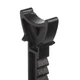 Комплект подставок под машину 3 т, 288-430 мм, уп. 2 шт INTERTOOL GT0401 - изображение 4