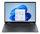 Ноутбук HP OmniBook Ultra Flip Ultra 7-256V/16GB/1TB/Win11 (14-fh0544nw (B27CCEA)) - изображение 1