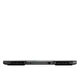 Ноутбук Gigabyte AORUS 15X AKF i9-13980HX/16GB/1TB+1TB/Win11 RTX4060 165Hz UK (AKF-D3UK754SH) - изображение 8